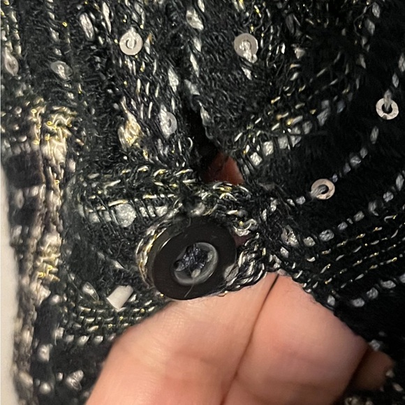 Free People fearless love sequence top - Picture 7 of 7